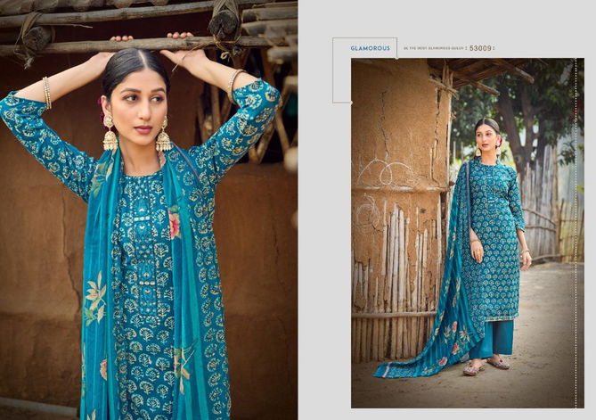 SONI Siyoni vol 11 Regular Wear Wholesale Cotton Dress Material Catalog